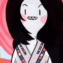 marcelineonechancepls avatar