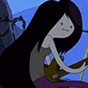 marcelines-abadeer avatar