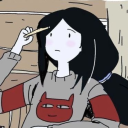 marcelinestreehouse avatar