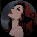 marcelinethe-vampire-queen avatar