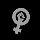 marcelino-pan-y-vino avatar