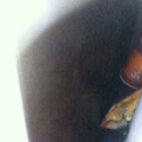 marcelino9797 avatar