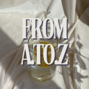 marcell-a-to-z avatar