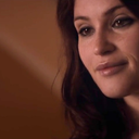 marcella-adams-blog avatar