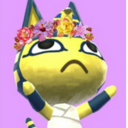 marcella-the-shella avatar