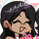 marcellachannn avatar