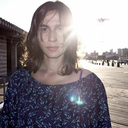 marcellafierro avatar