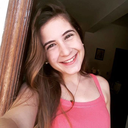 marcellagullo avatar