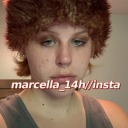 marcellahetfield avatar