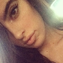 marcellalynne avatar