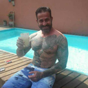 marcellaotattoo avatar