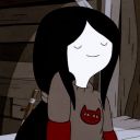 marcellaraiza avatar