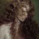 marcellasdiary avatar