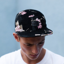 marcellino-98 avatar