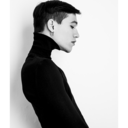 marcelloarena avatar