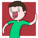 marcelloascananimation avatar