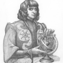 marcellus-pye avatar