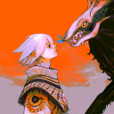 marcelmuhammed avatar