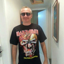 marcelo6194-blog avatar