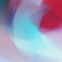 marceloagomes avatar