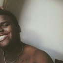 marcelocaetano257 avatar