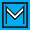 marcelocamachoworkspace avatar