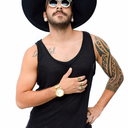 marceloculkin avatar