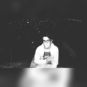 marcelopaixon-blog avatar