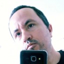 marcelorosario avatar