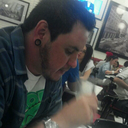 marcelosassa78 avatar