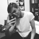 marcelosiqueira avatar