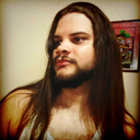 marcelososi-blog avatar