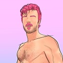 marcelosproject avatar