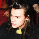 marcelsdirtymouth avatar