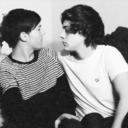 marcelstylinson-blog avatar