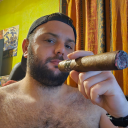 marceussmkr-blog avatar