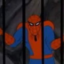 marceyxsstuff avatar