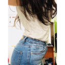 march-21-paris avatar