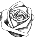 march-30-1999 avatar