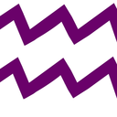 march-amporacest avatar