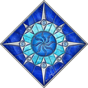 march-for-no-reason avatar