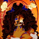 march-of-the-moths avatar