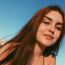 march-on-aries avatar