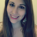 march30th1996 avatar