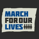 march4ourlives avatar