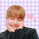 march7th-blog1 avatar