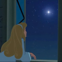 march9th-la04 avatar