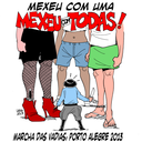 marchadasvadiaspoa-blog avatar