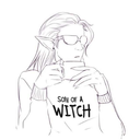 marchallgenius avatar