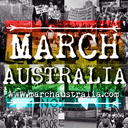 marchaustralia avatar